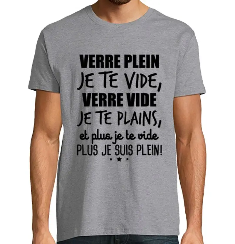 Tostadora T-shirt Uomo 1437197