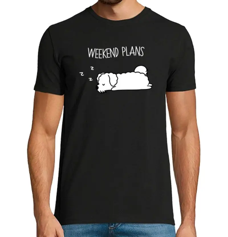 Tostadora T-shirt Uomo 1471769