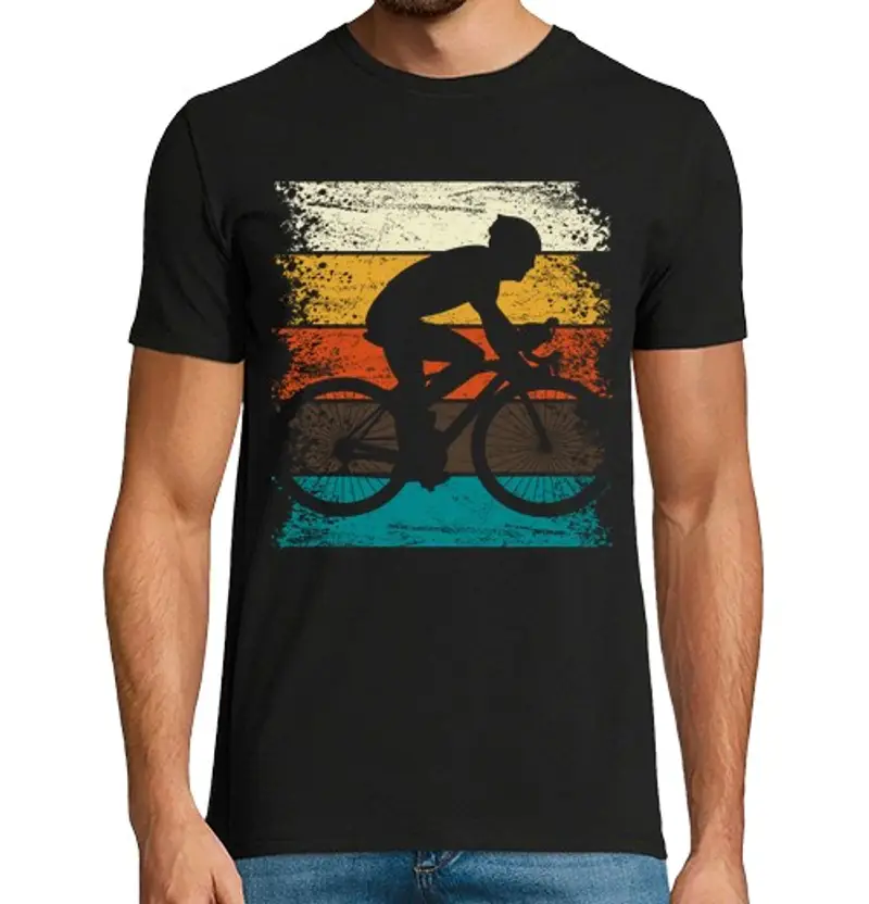 Tostadora T-shirt Uomo 1454170