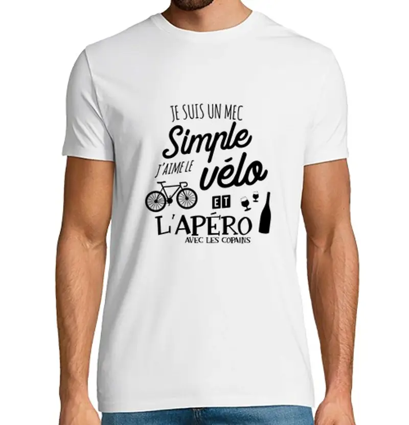 Tostadora T-shirt Uomo 1464758