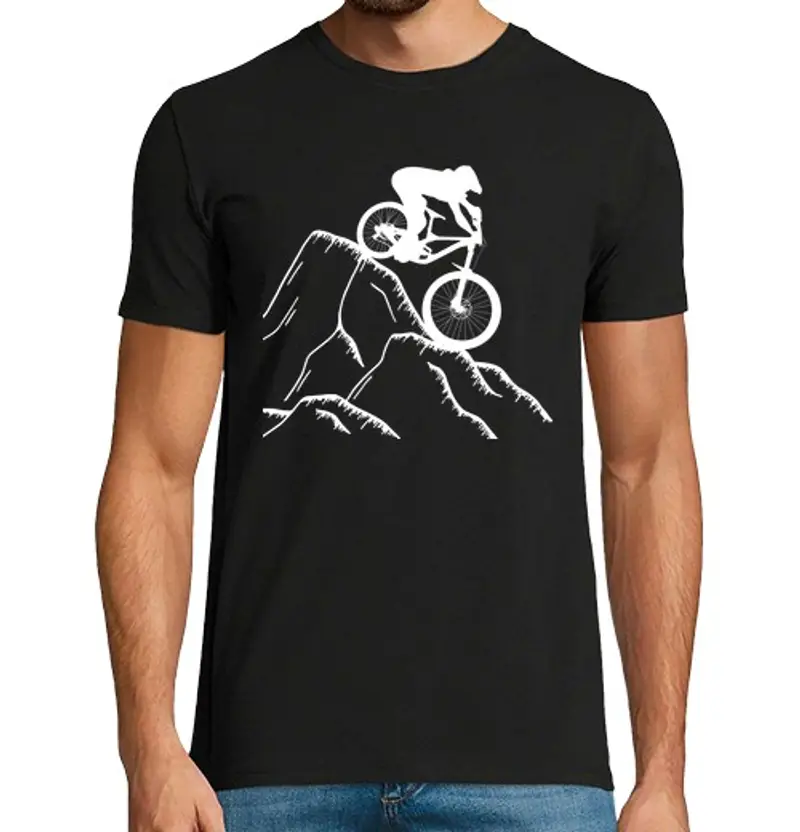 Tostadora T-shirt Uomo 1448264