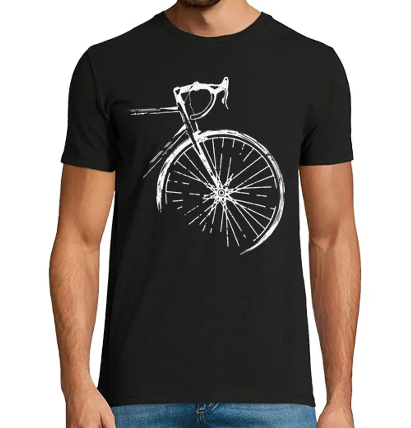 Tostadora T-shirt Uomo 1432152