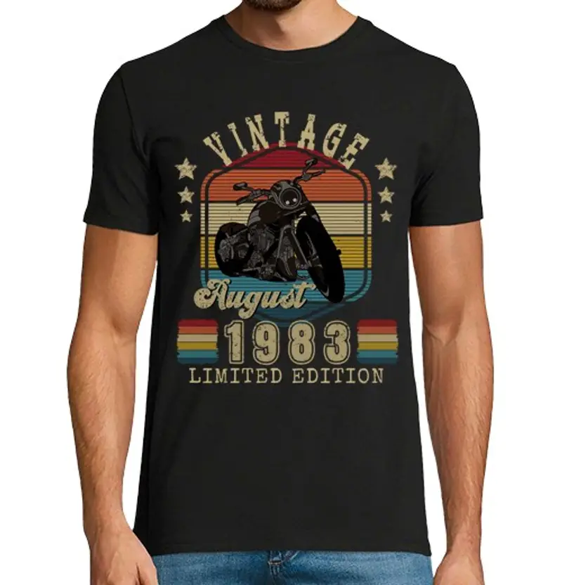 Tostadora T-shirt Uomo 1471814