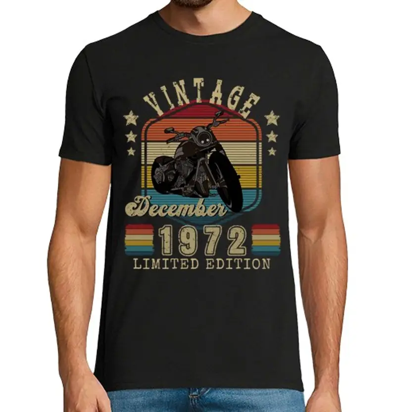 Tostadora T-shirt Uomo 1462012