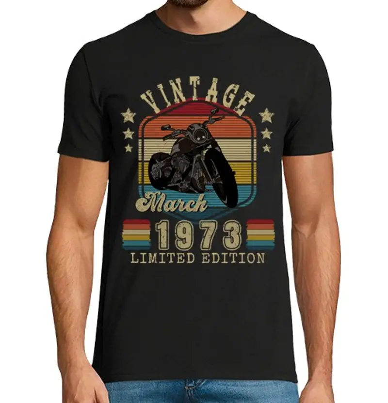 Tostadora T-shirt Uomo 1471815