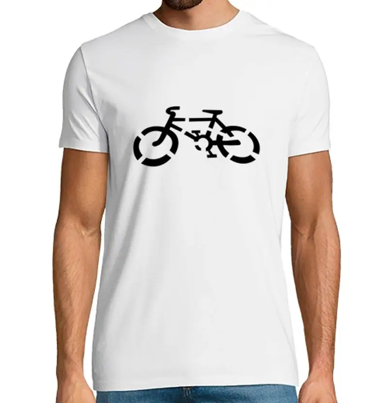 Tostadora T-shirt Uomo 1478580