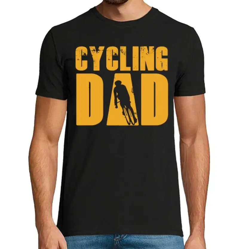 Tostadora T-shirt Uomo 1451754