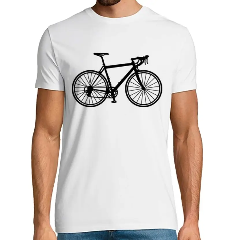 Tostadora T-shirt Uomo 1452903