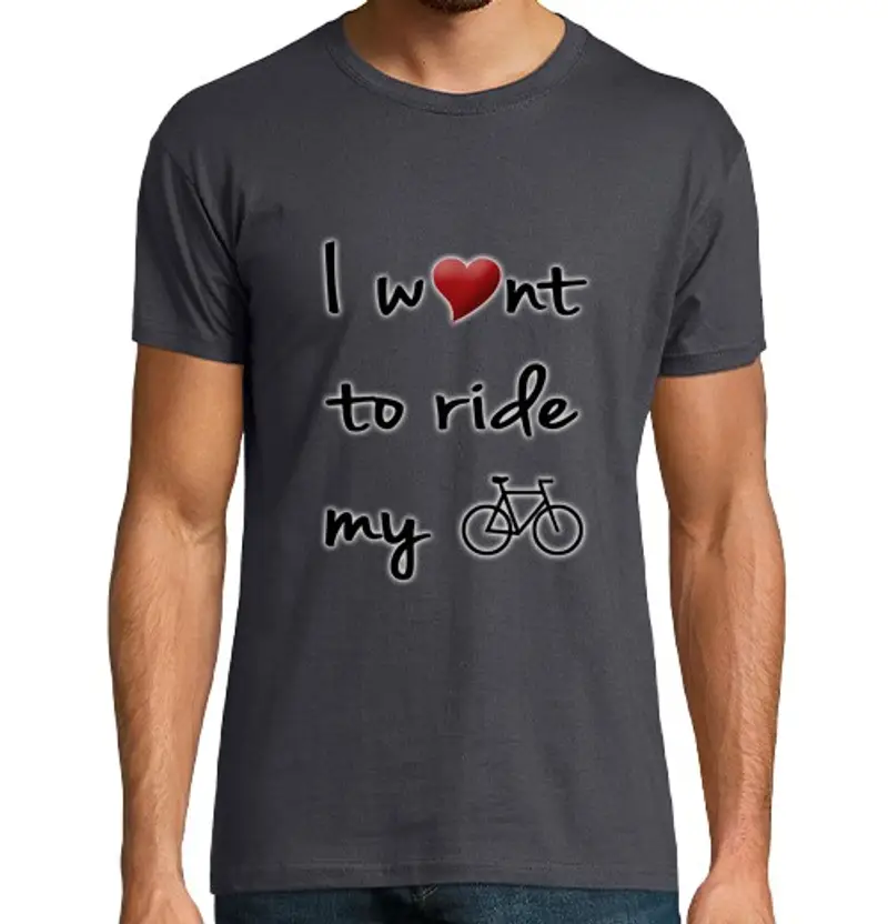 Tostadora T-shirt Uomo 1450888