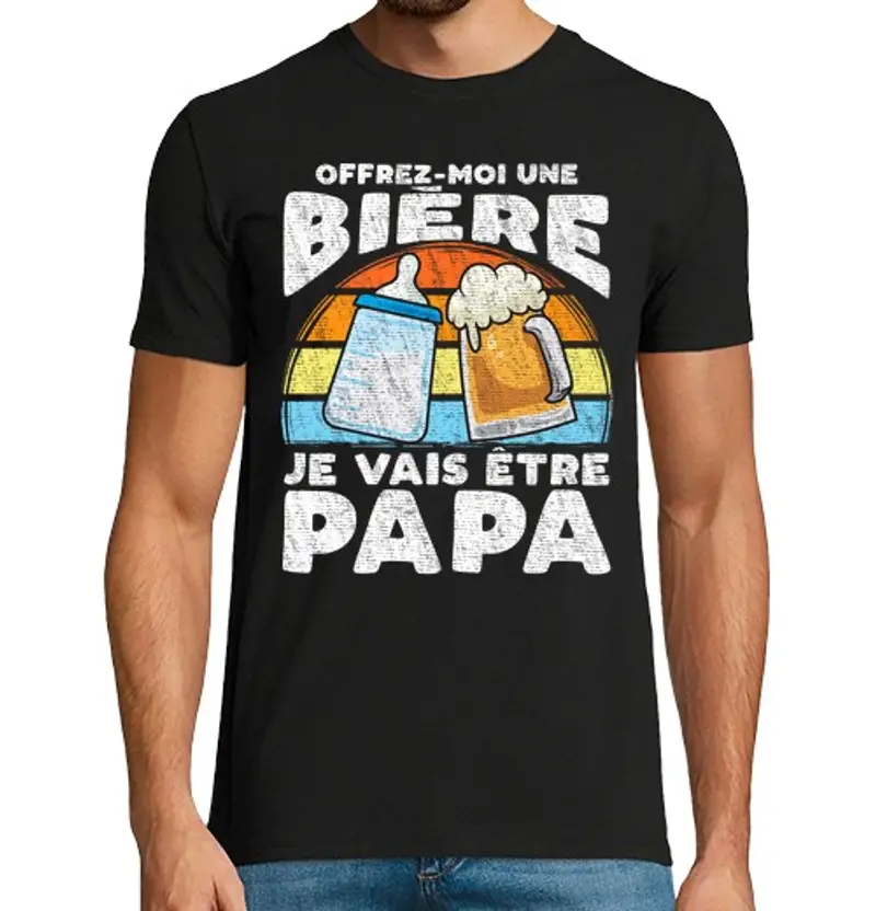 Tostadora T-shirt Uomo 1441142