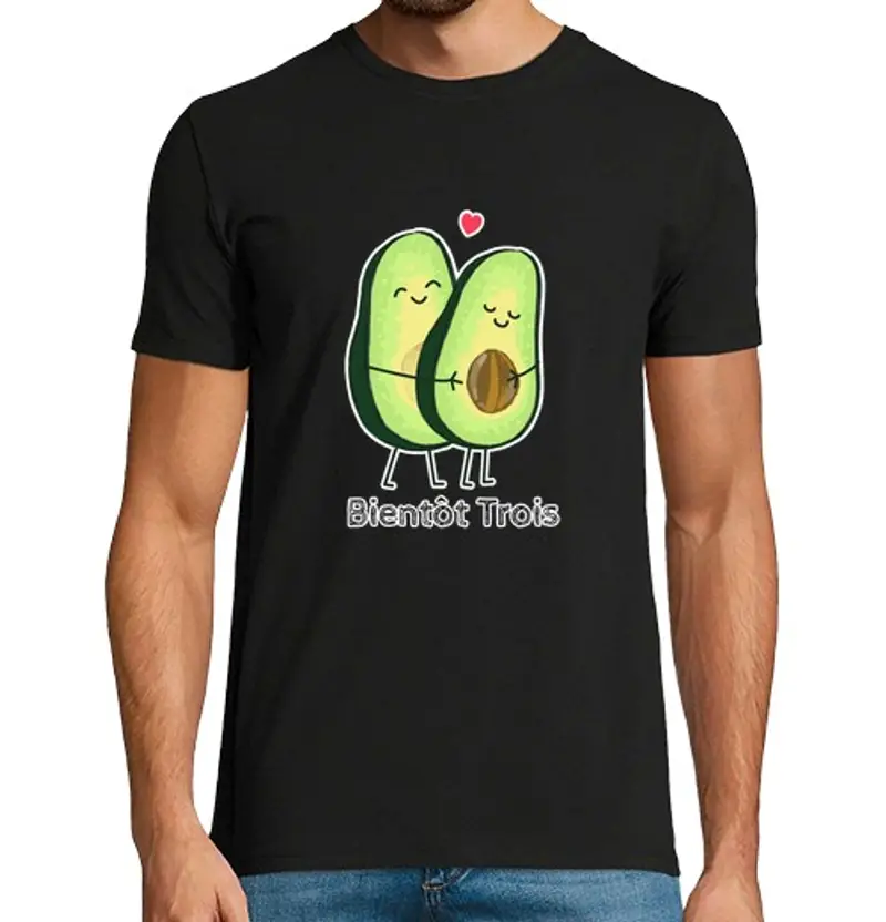 Tostadora T-shirt Uomo 1454194