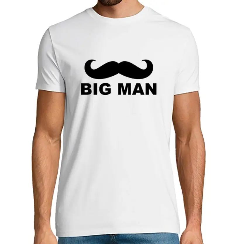 Tostadora T-shirt Uomo 1476569