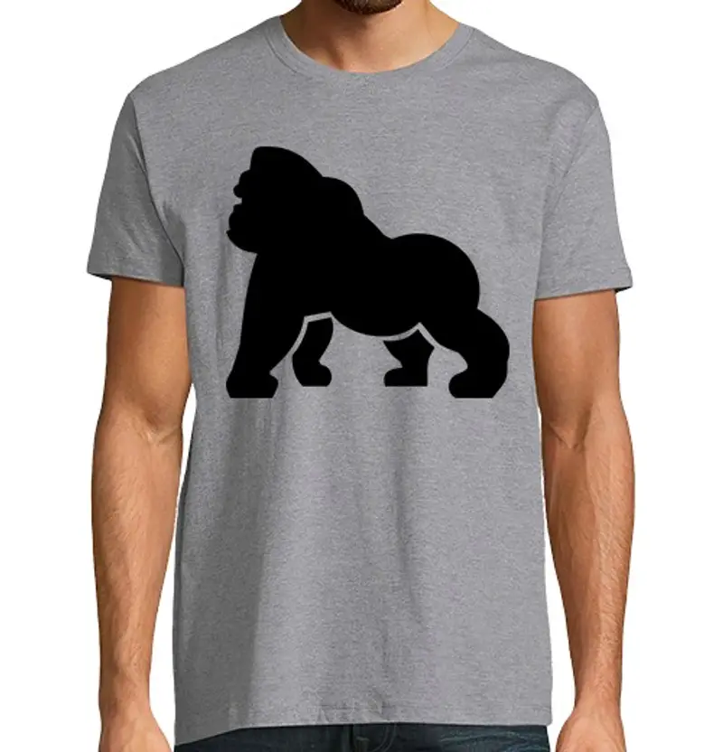 Tostadora T-shirt Uomo 1437249