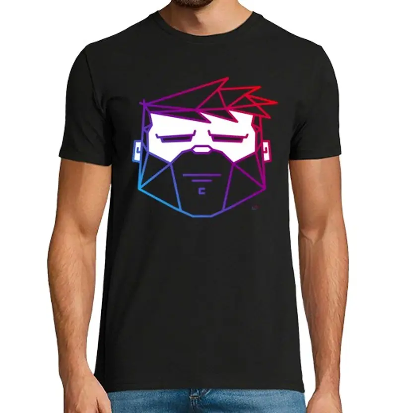 Tostadora T-shirt Uomo 1433000