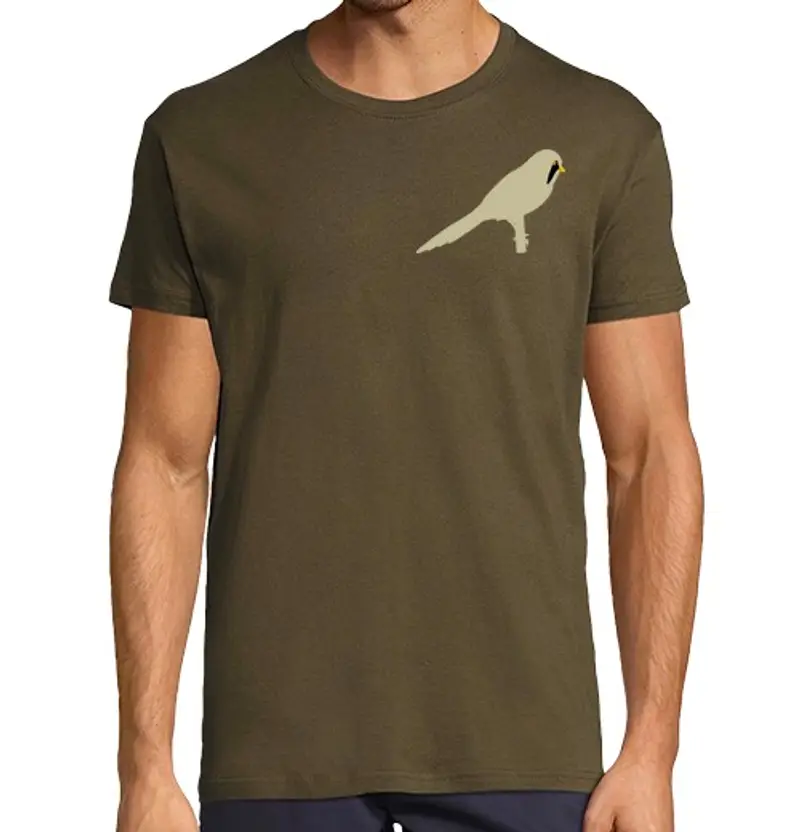 Tostadora T-shirt Uomo 1477203