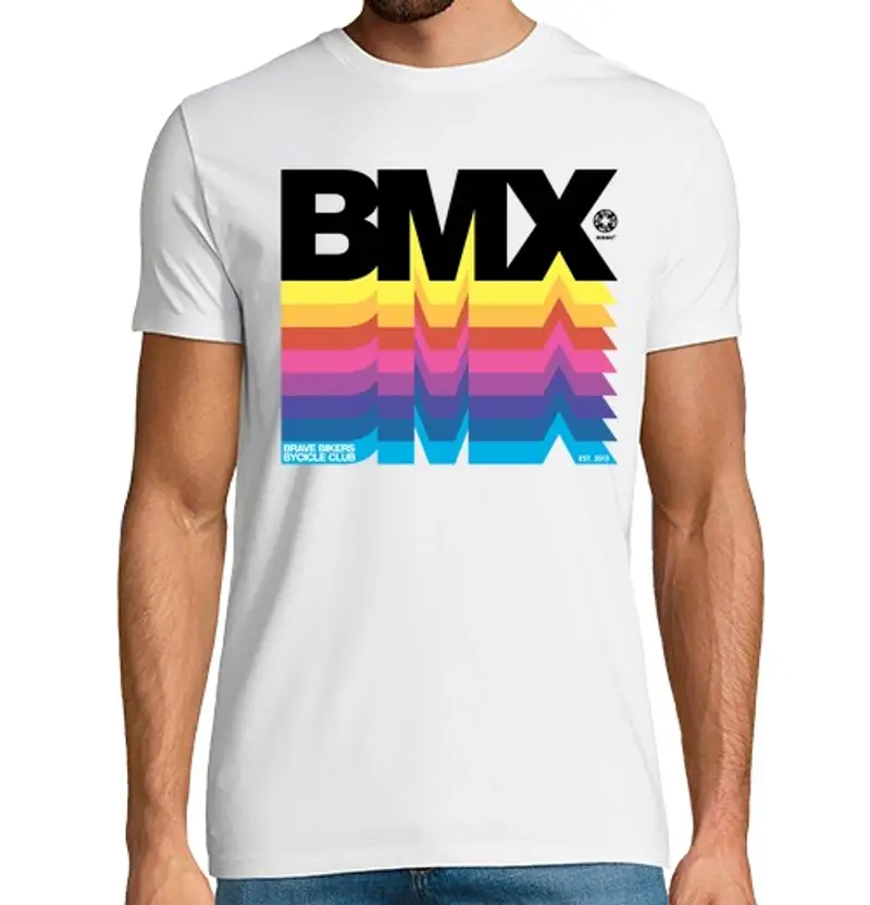 Tostadora T-shirt Uomo 1443630