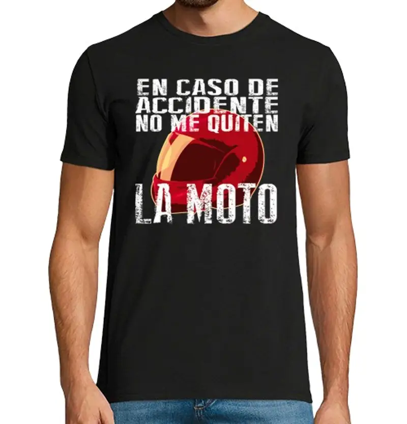 Tostadora T-shirt Uomo 1431035