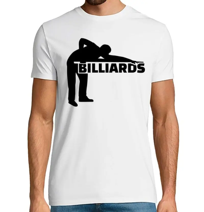 Tostadora T-shirt Uomo 1477927