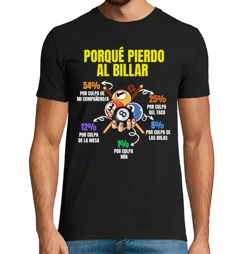 Tostadora T-shirt Uomo 1442831