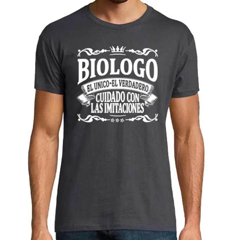 Tostadora T-shirt Uomo 1477232