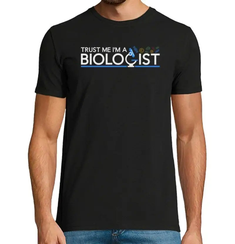 Tostadora T-shirt Uomo 1451761