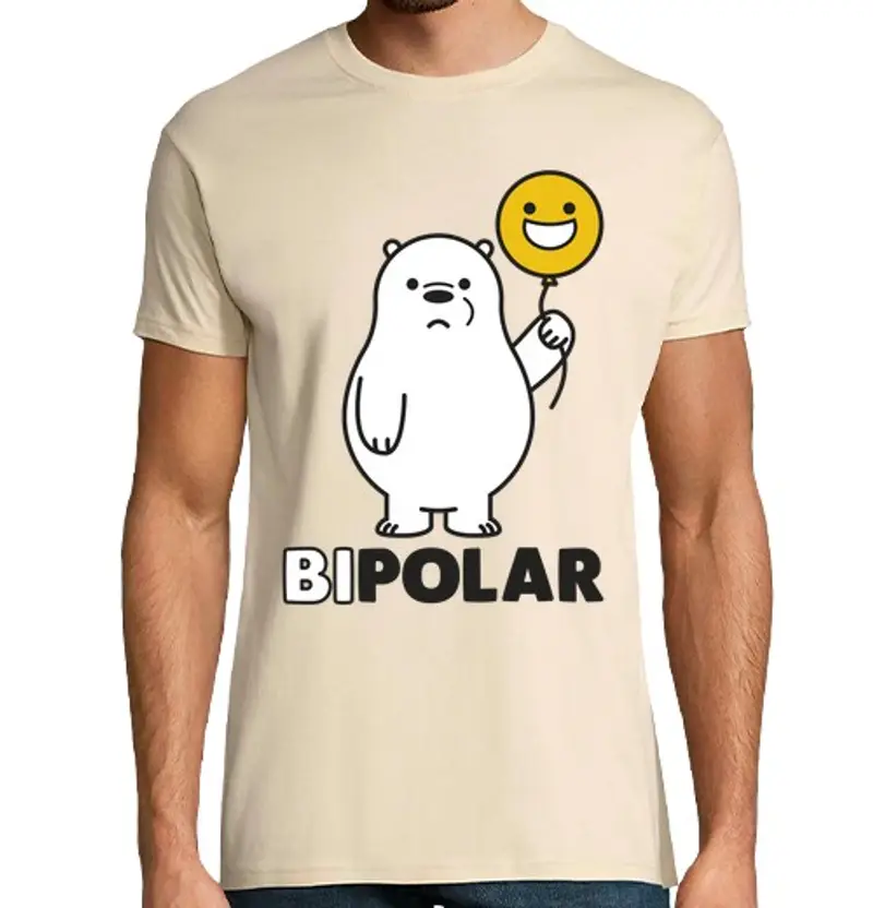 Tostadora T-shirt Uomo 1474675