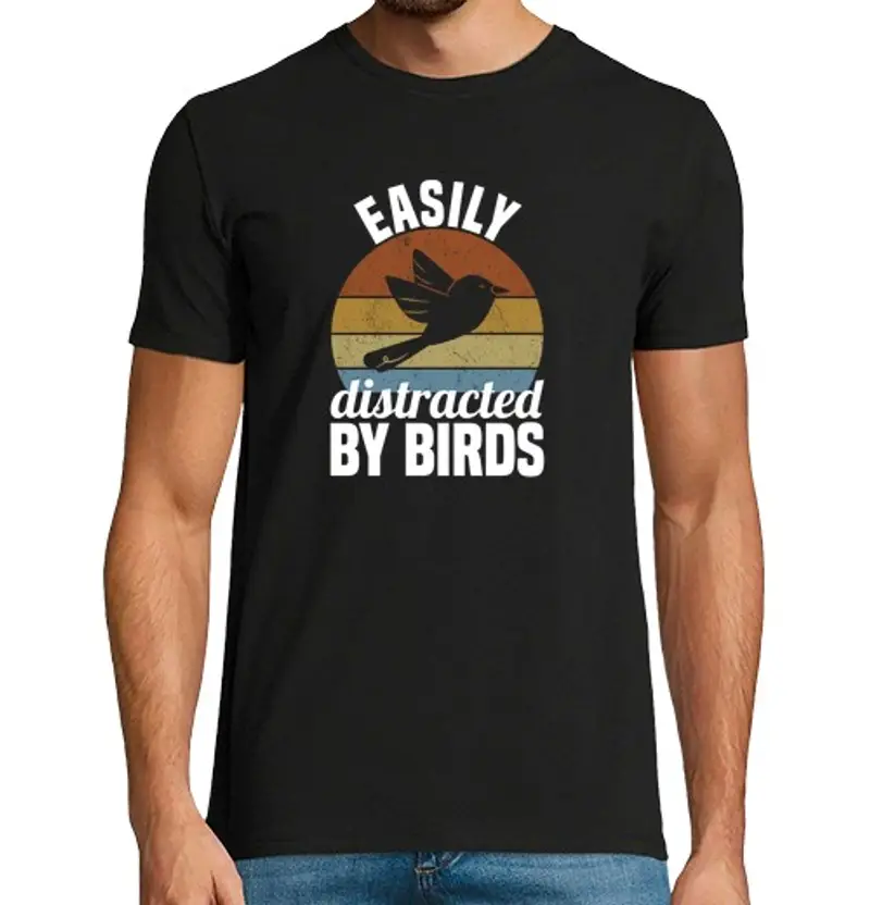 Tostadora T-shirt Uomo 1457853