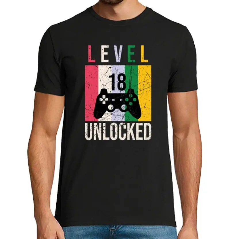 Tostadora T-shirt Uomo 1473678