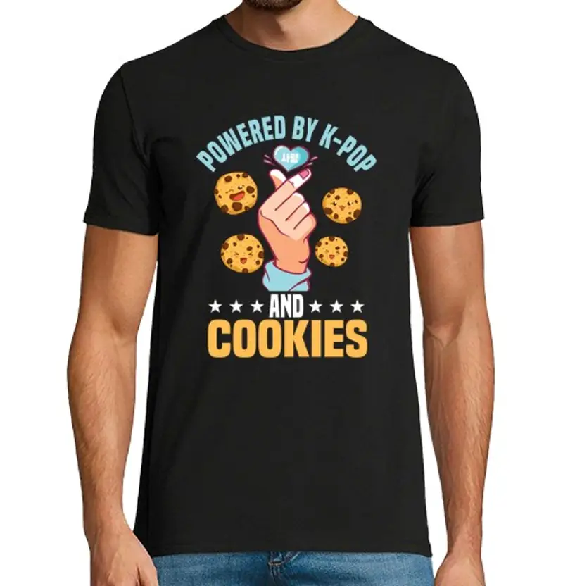 Tostadora T-shirt Uomo 1473047