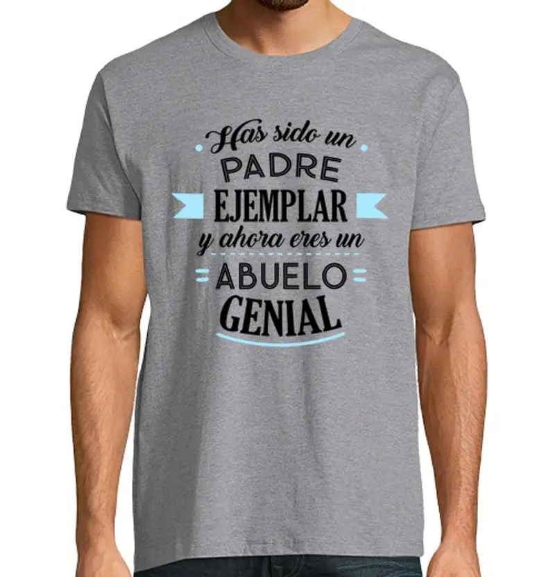 Tostadora T-shirt Uomo 1437453