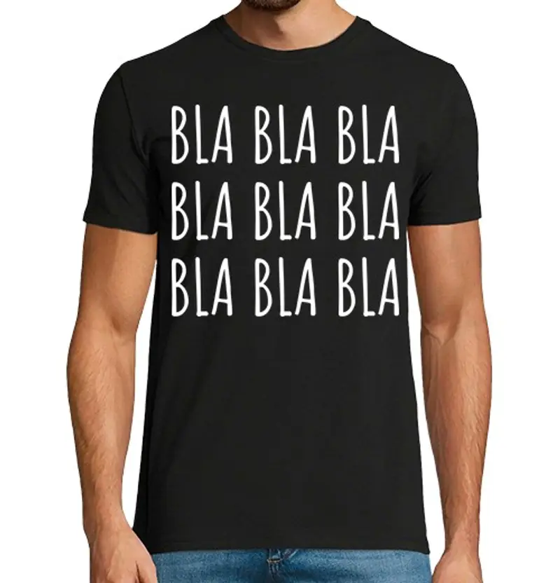 Tostadora T-shirt Uomo 1453525