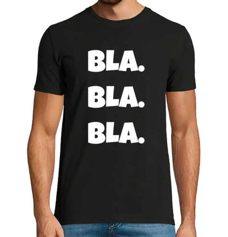 Tostadora T-shirt Uomo 1463355