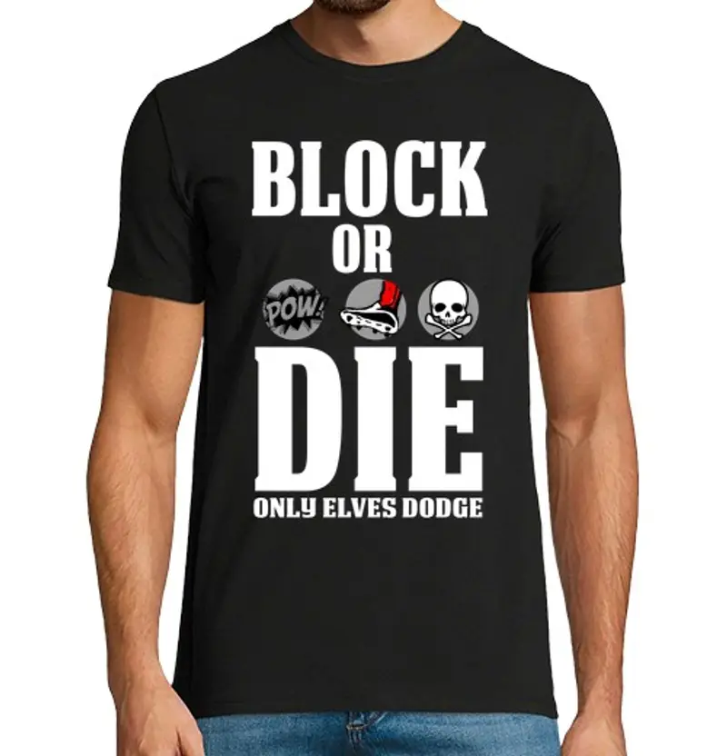 Tostadora T-shirt Uomo 1437066