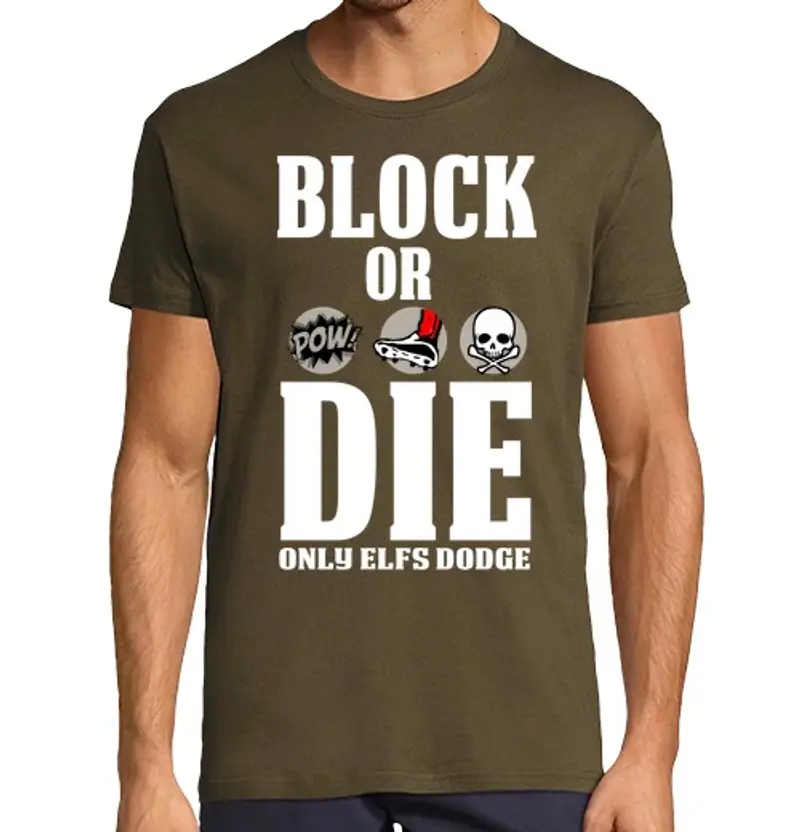 Tostadora T-shirt Uomo 1466663