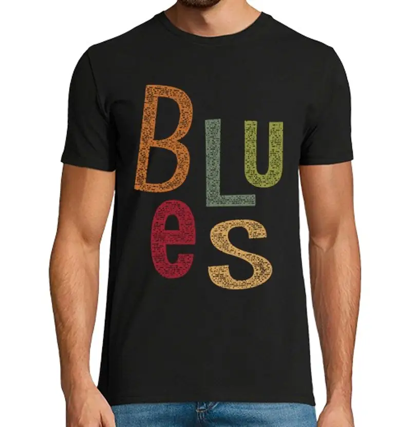 Tostadora T-shirt Uomo 1441221