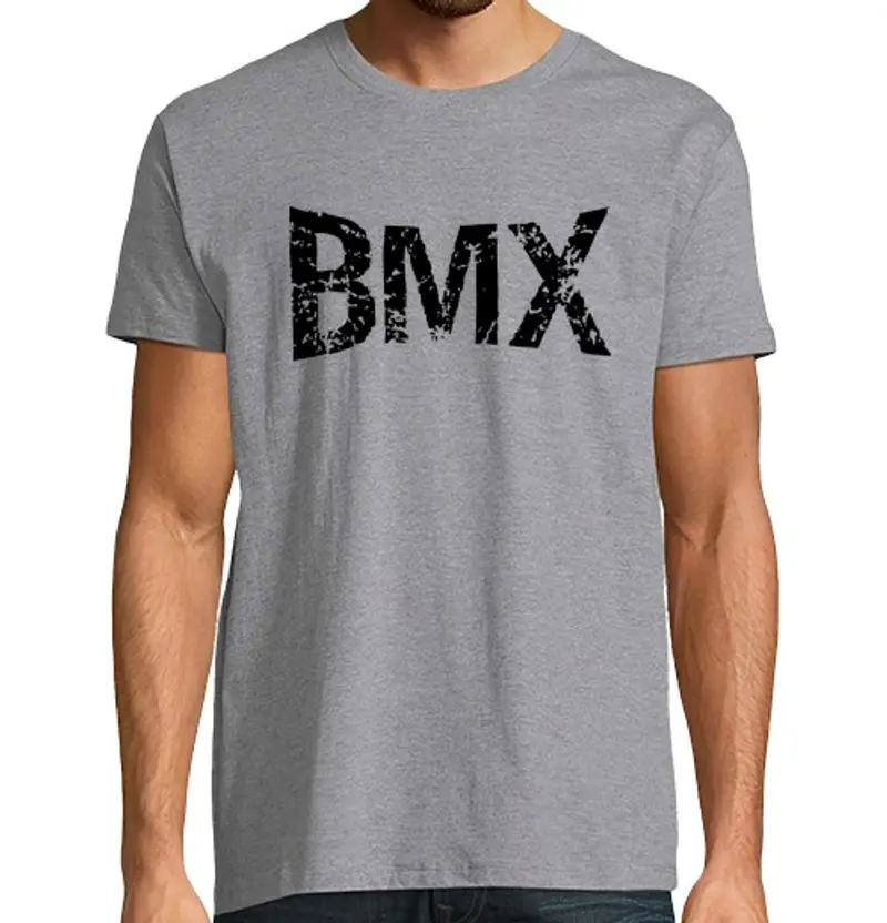 Tostadora T-shirt Uomo 1474899