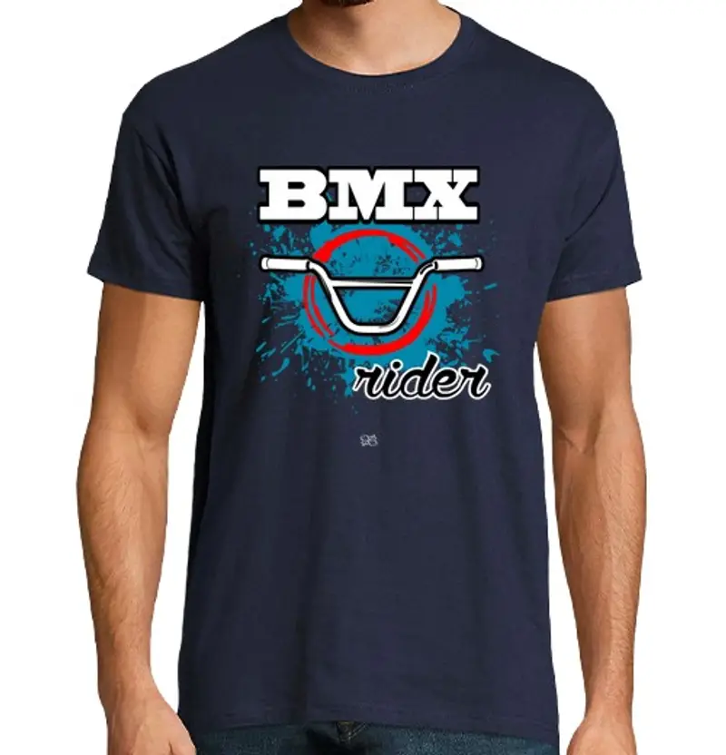 Tostadora T-shirt Uomo 1442710