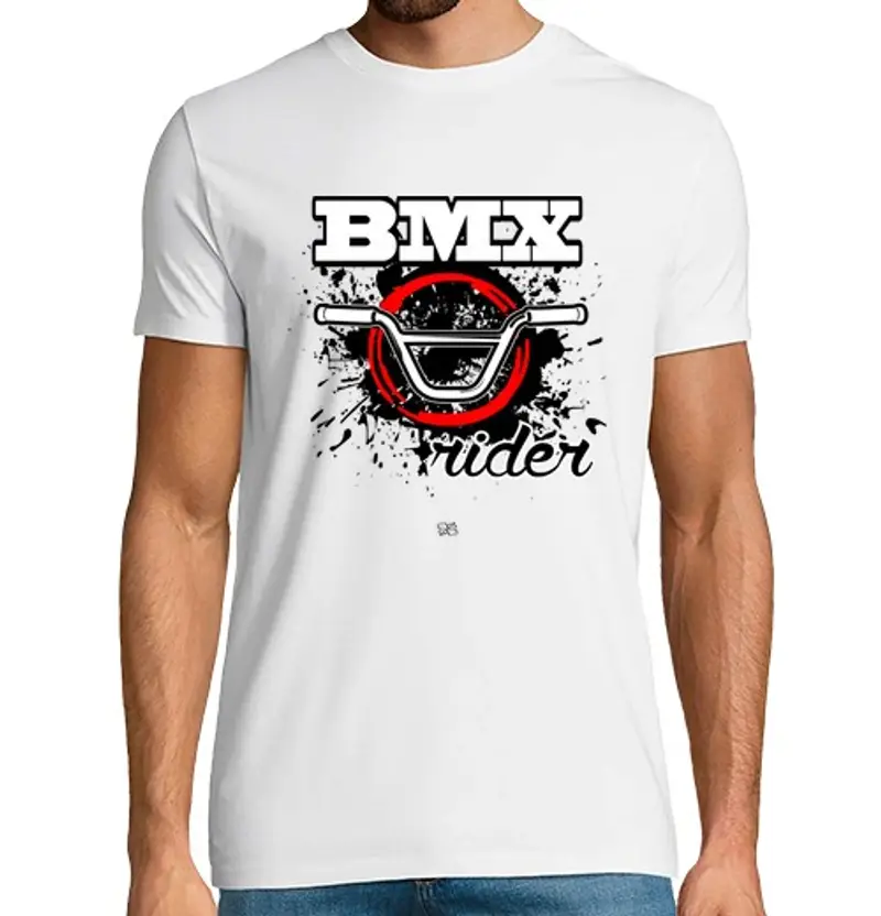 Tostadora T-shirt Uomo 1439501