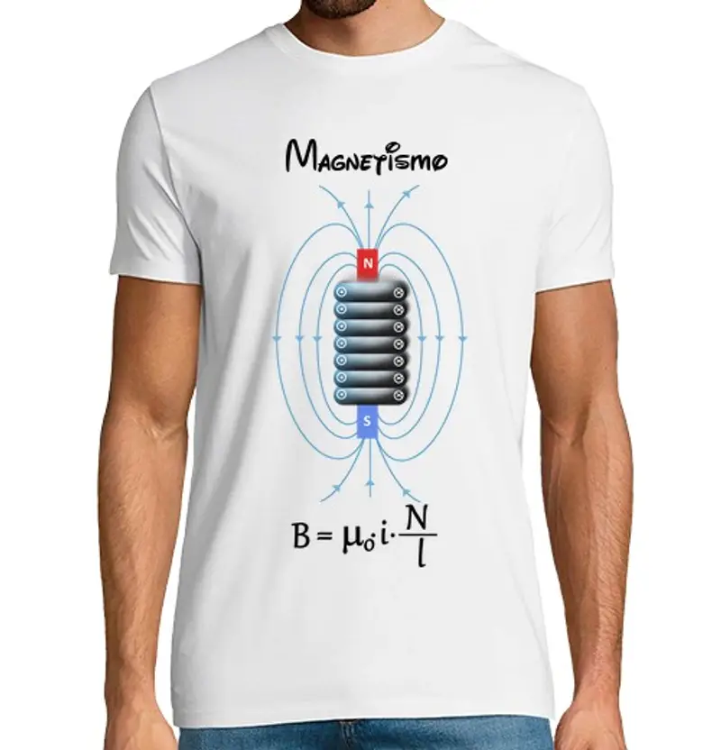 Tostadora T-shirt Uomo 1450505