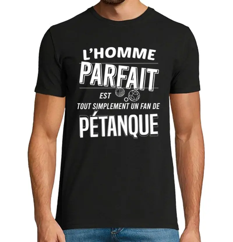 Tostadora T-shirt Uomo 1474378