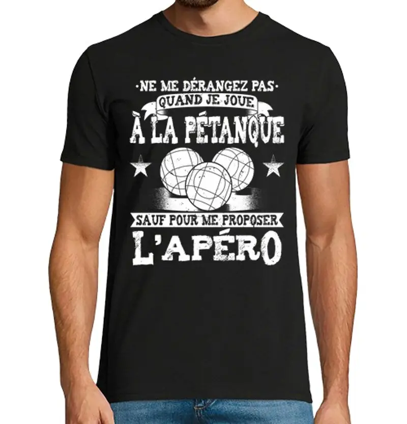 Tostadora T-shirt Uomo 1436514