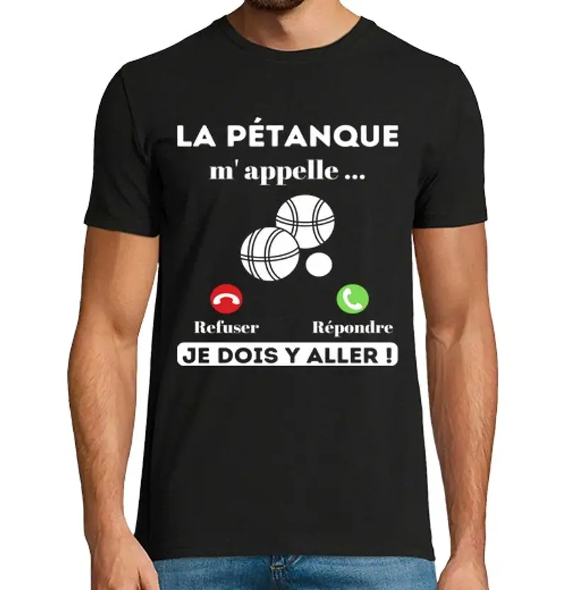 Tostadora T-shirt Uomo 1471954