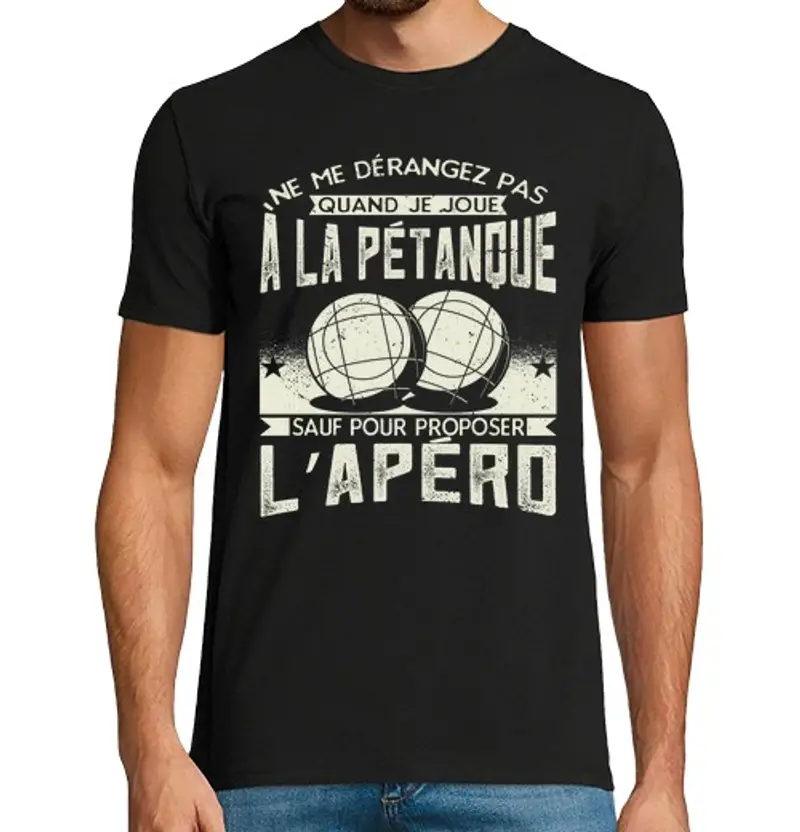 Tostadora T-shirt Uomo 1473922