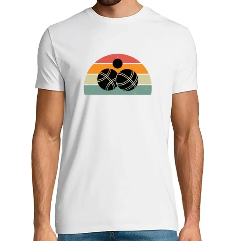 Tostadora T-shirt Uomo 1451443