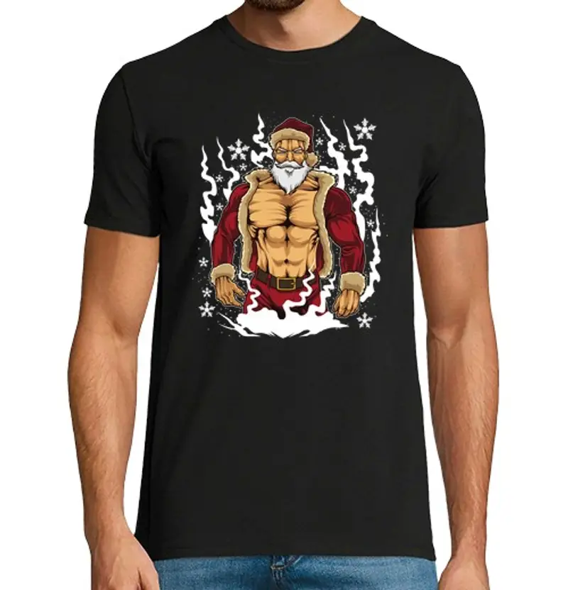 Tostadora T-shirt Uomo 1473053