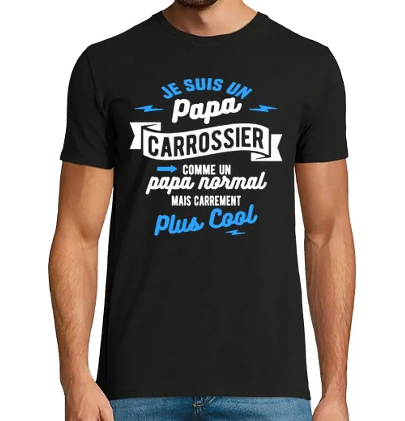 Tostadora T-shirt Uomo 1464514