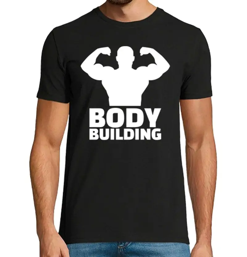 Tostadora T-shirt Uomo 1476206