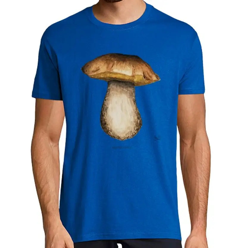 Tostadora T-shirt Uomo 1473996