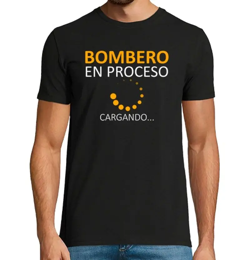 Tostadora T-shirt Uomo 1457121