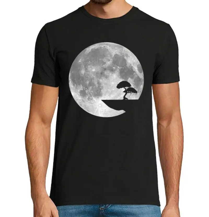 Tostadora T-shirt Uomo 1462147